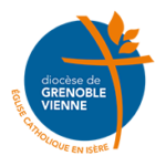 eveche-grenoble-vienne